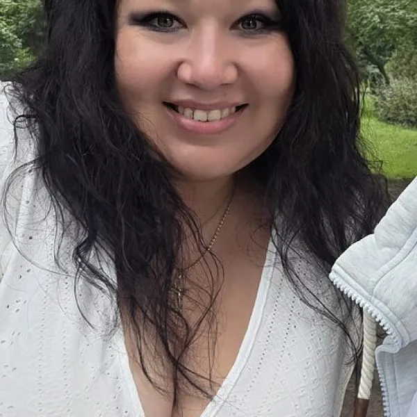 Екатерина